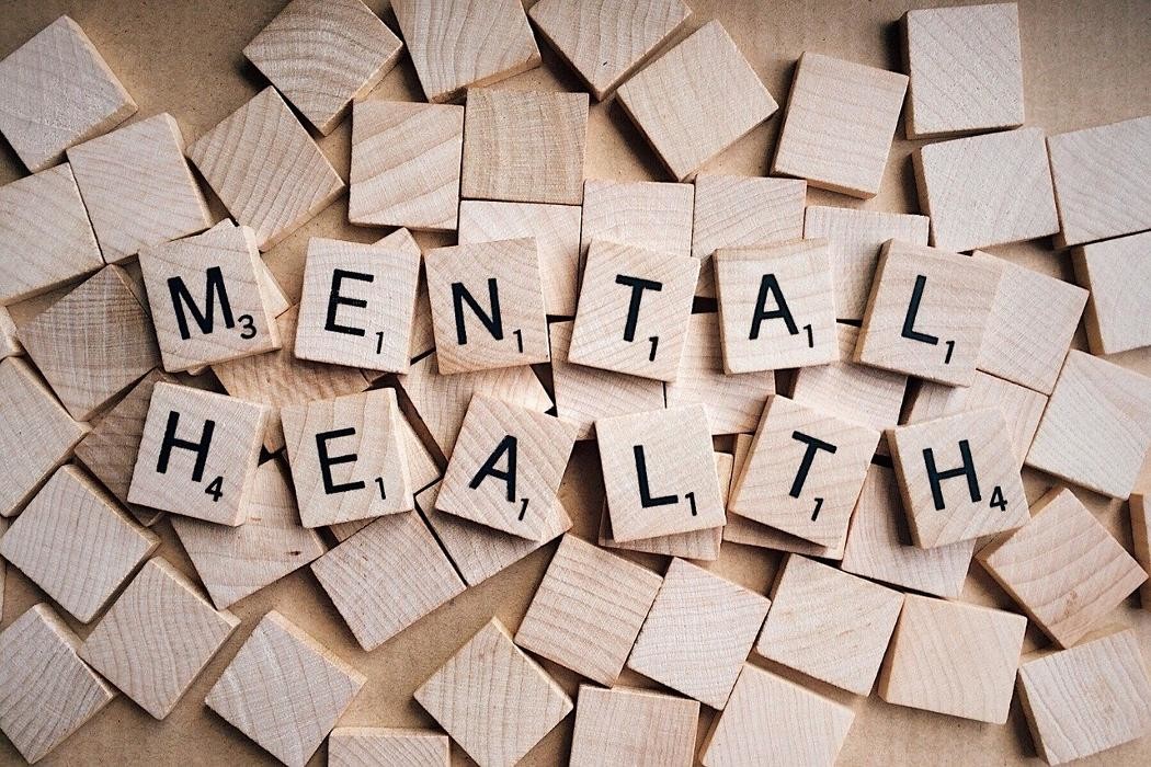 Images Pearland Psychiatry