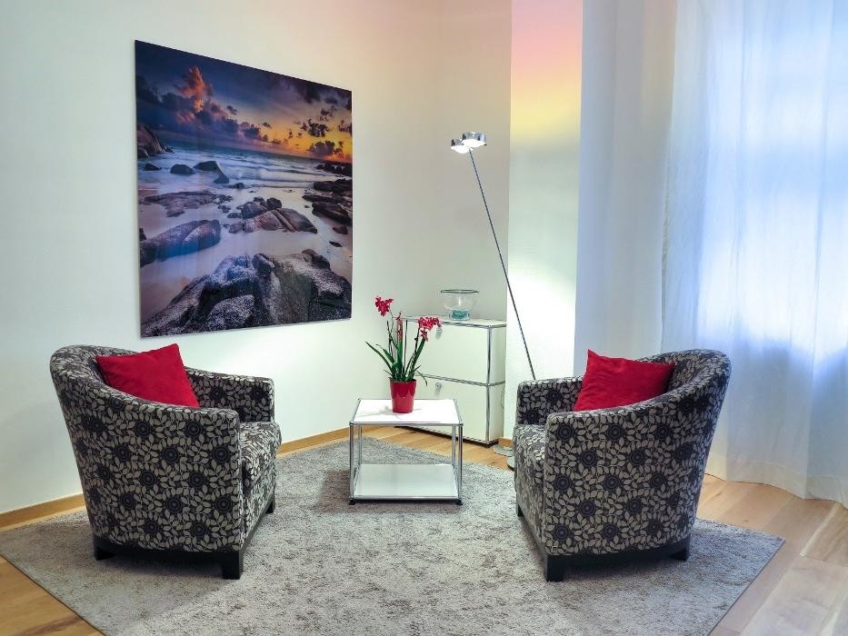 Images Pearland Psychiatry