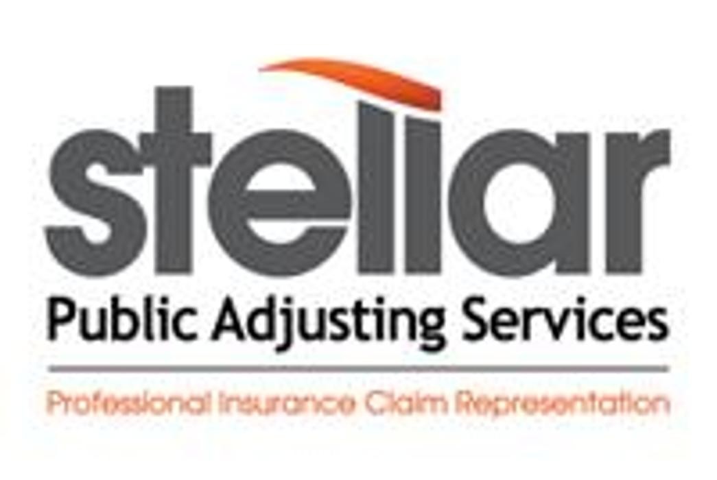 Handle My Claim Public Adjusters Logo