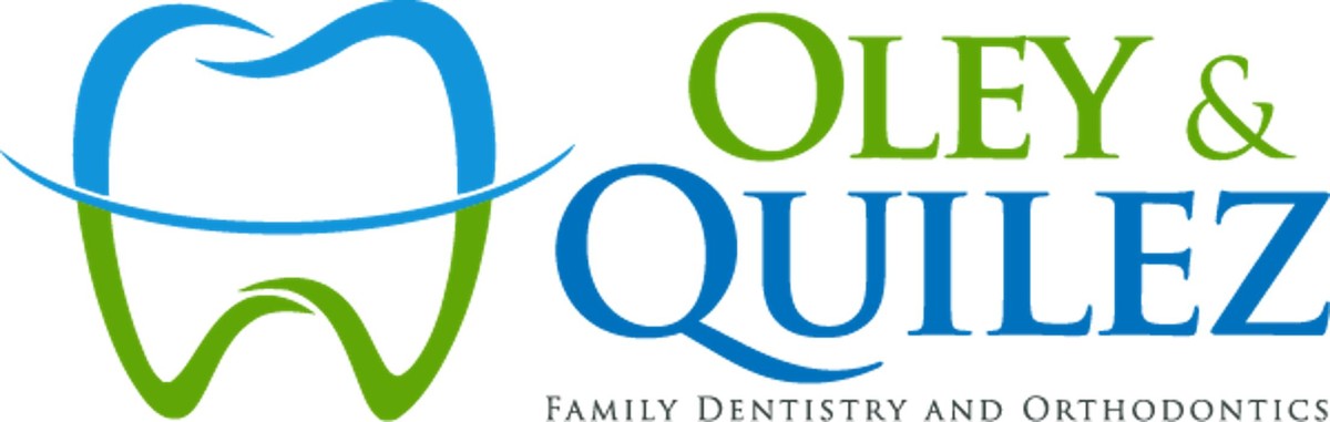 Dr. Bob Quilez Logo