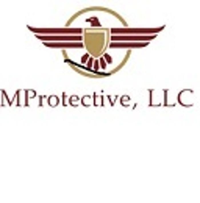 Images M Protective, LLC