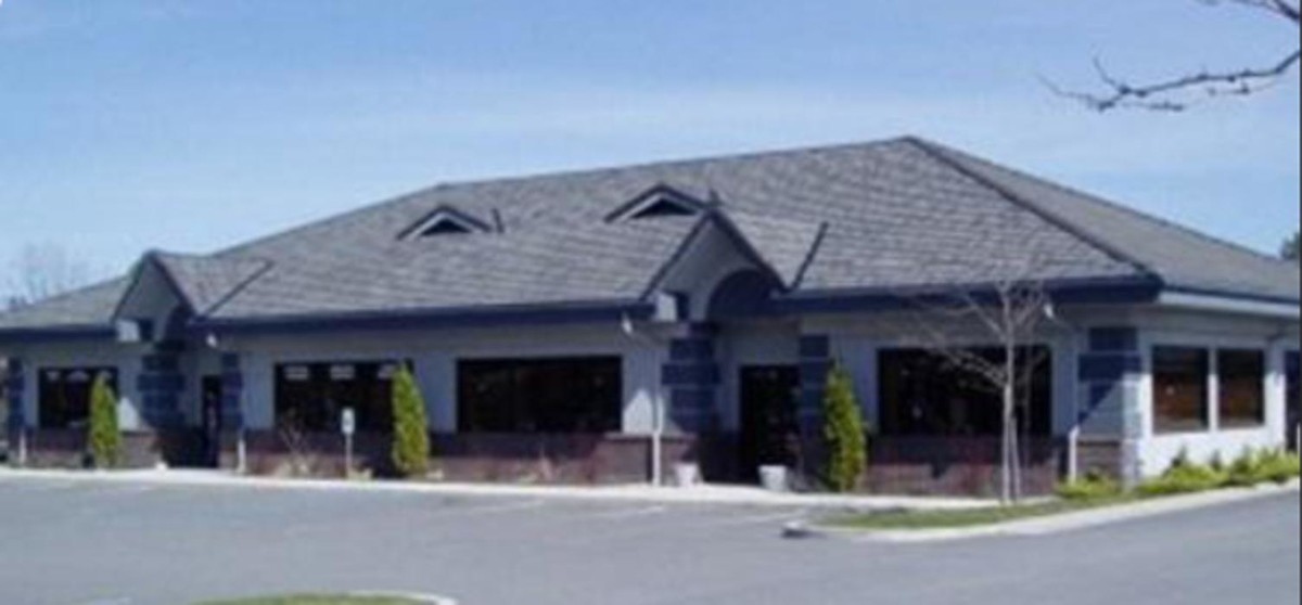 Images ADAPT Prosthetics and Orthotics LLC