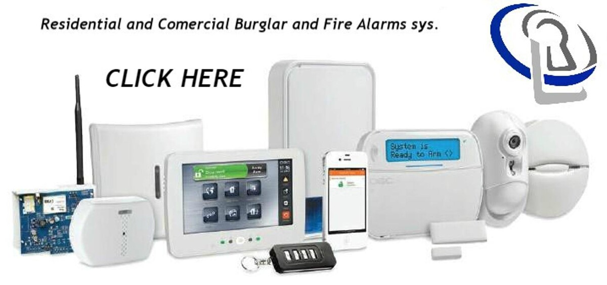 Images CKL Security Professionals