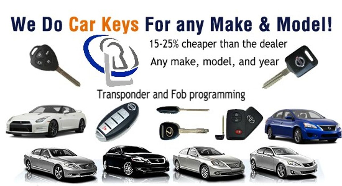 Images CKL Security Professionals