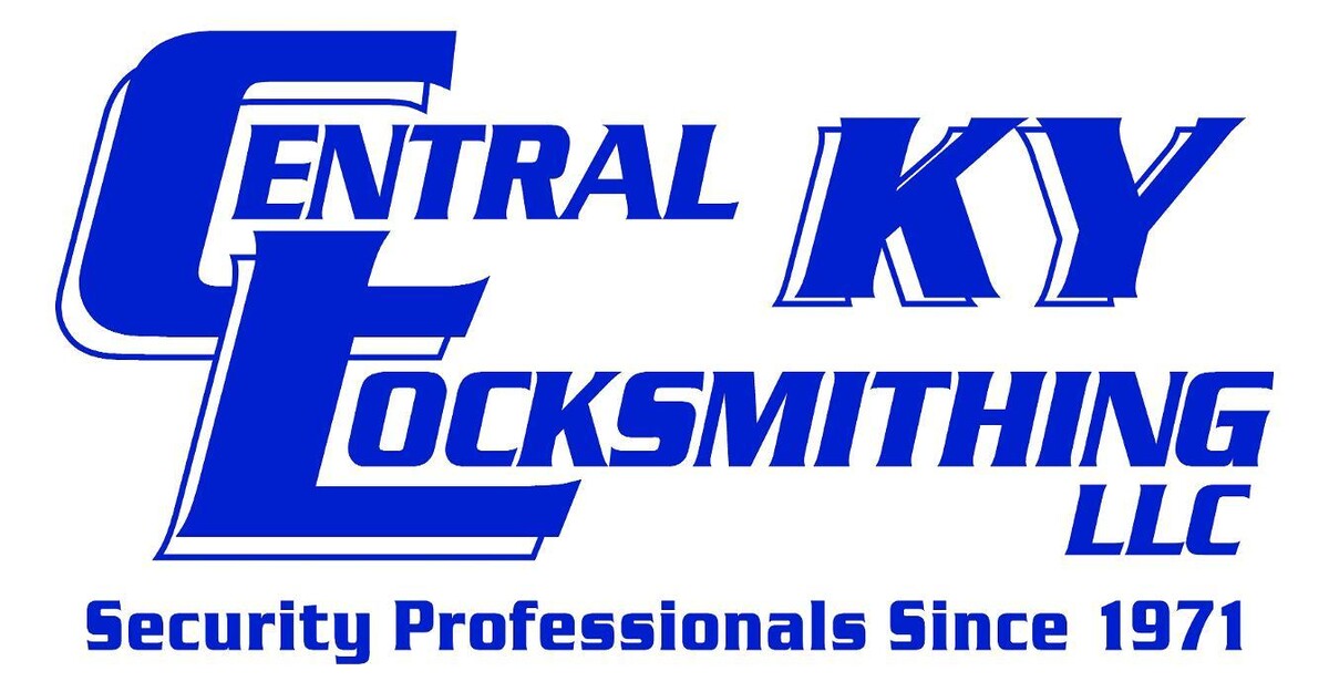 Images CKL Security Professionals