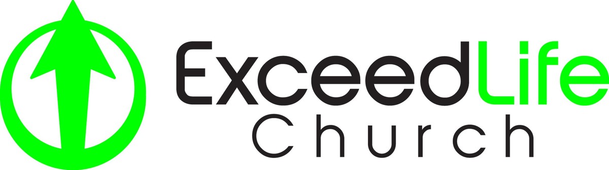 Exceed Life Church Logo