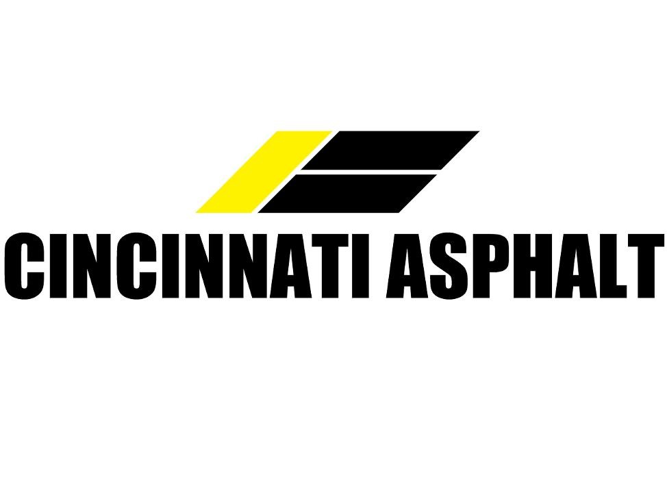 Images Cincinnati Asphalt