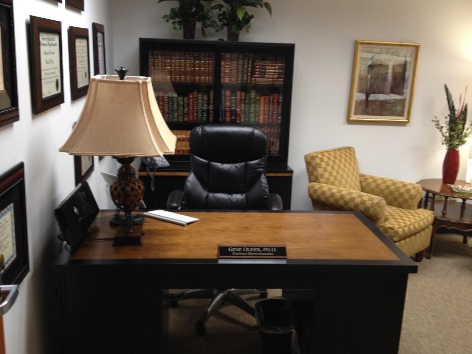 Images Louisville Hypnosis Academy