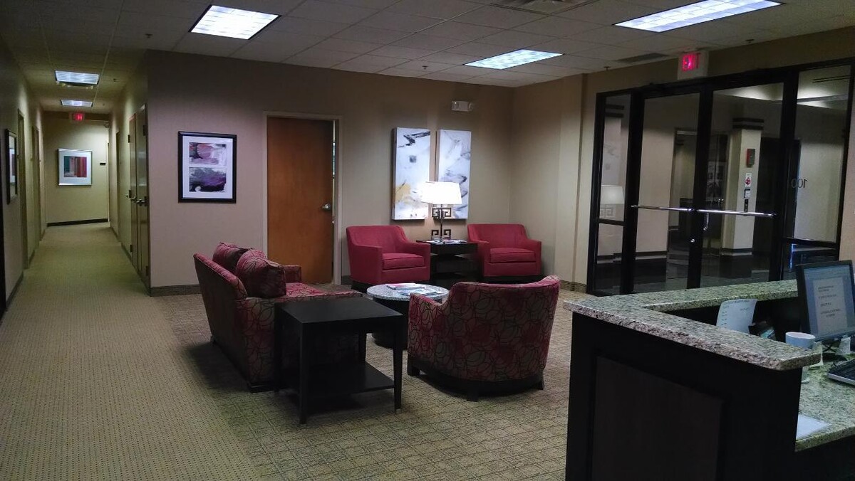 Images Louisville Hypnosis Academy