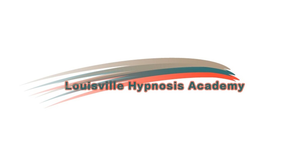 Louisville Hypnosis Academy Logo