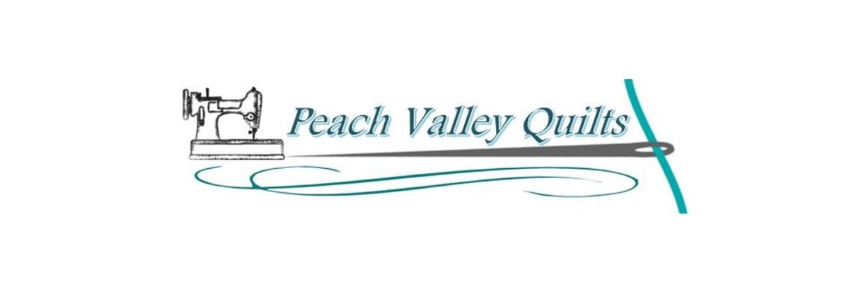 Peach Valley Kennels Logo
