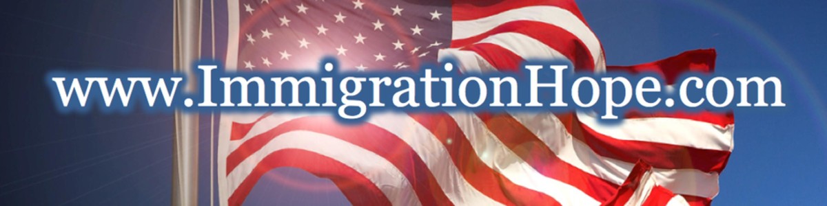 Images Desiree Dominguez Immigration Law Office