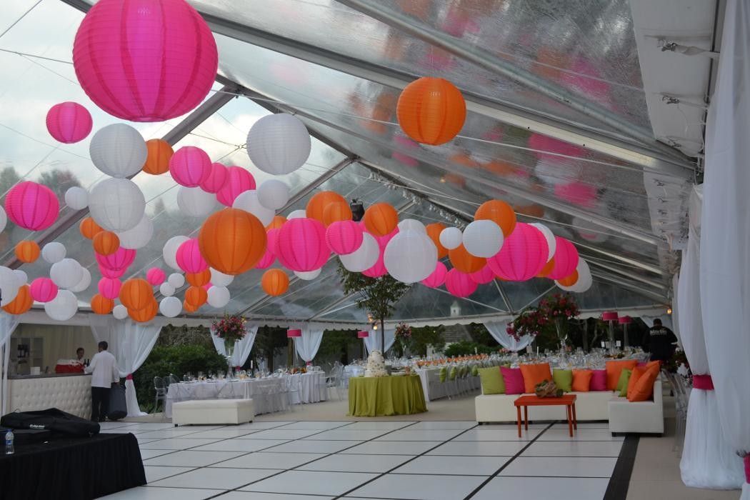 Images SI Events LLC.