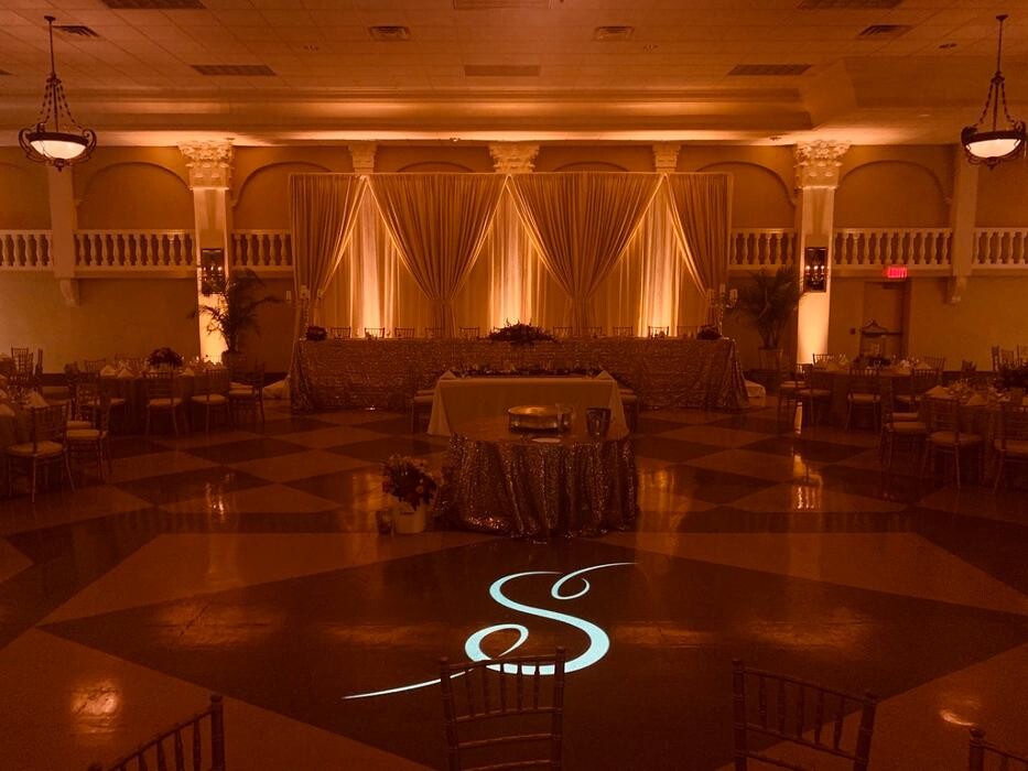 Images SI Events LLC.