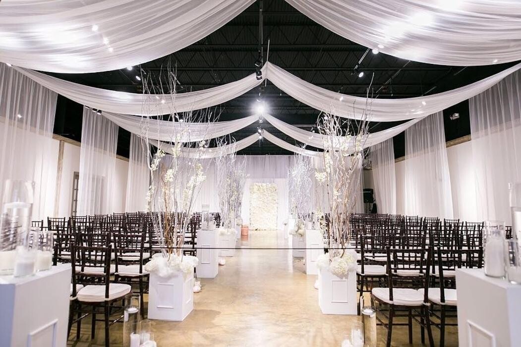 Images SI Events LLC.
