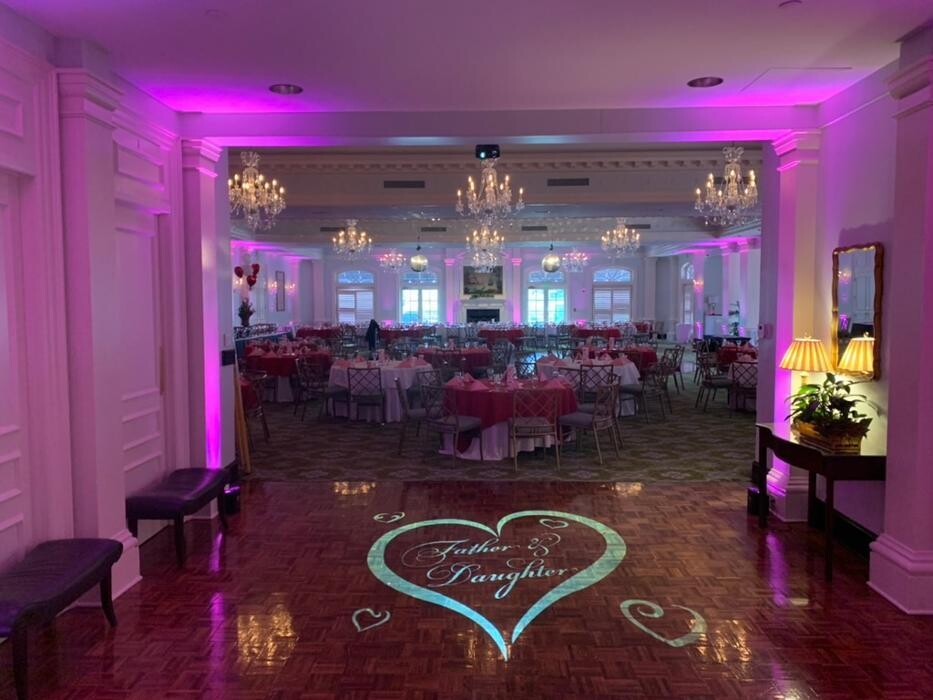Images SI Events LLC.