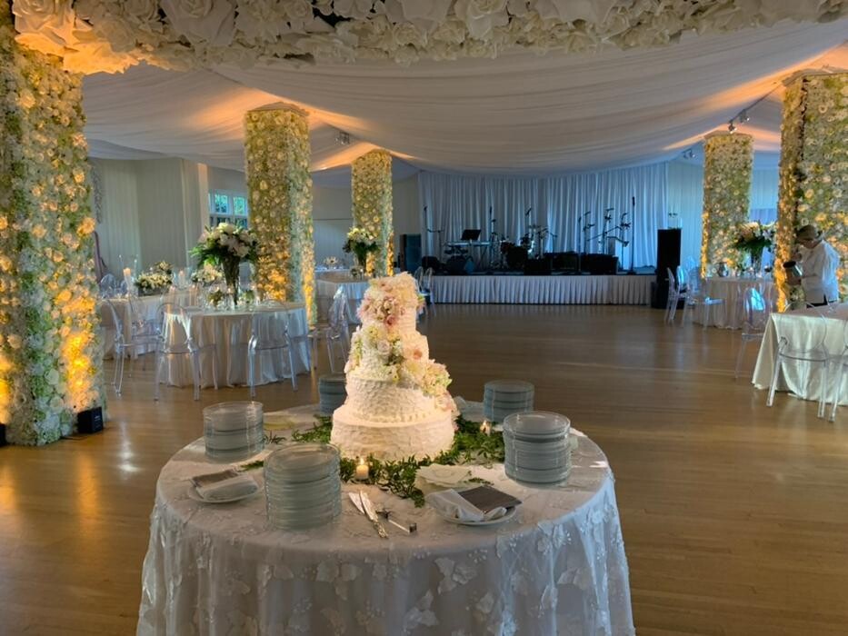 Images SI Events LLC.