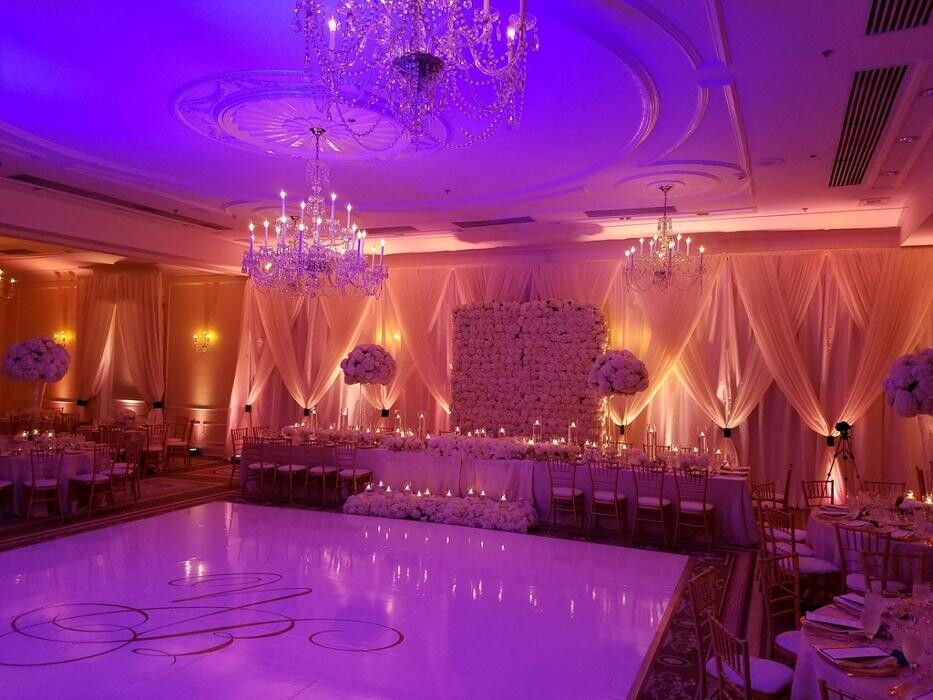 Images SI Events LLC.
