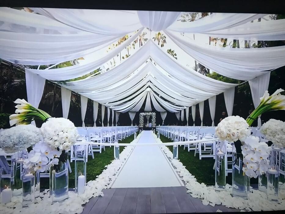 Images SI Events LLC.