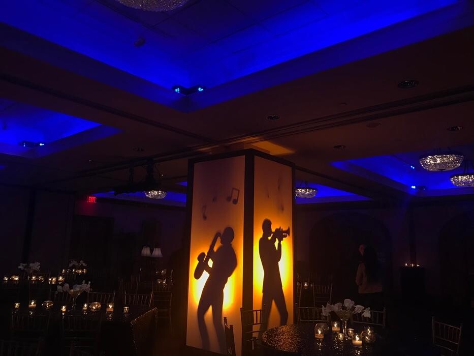 Images SI Events LLC.
