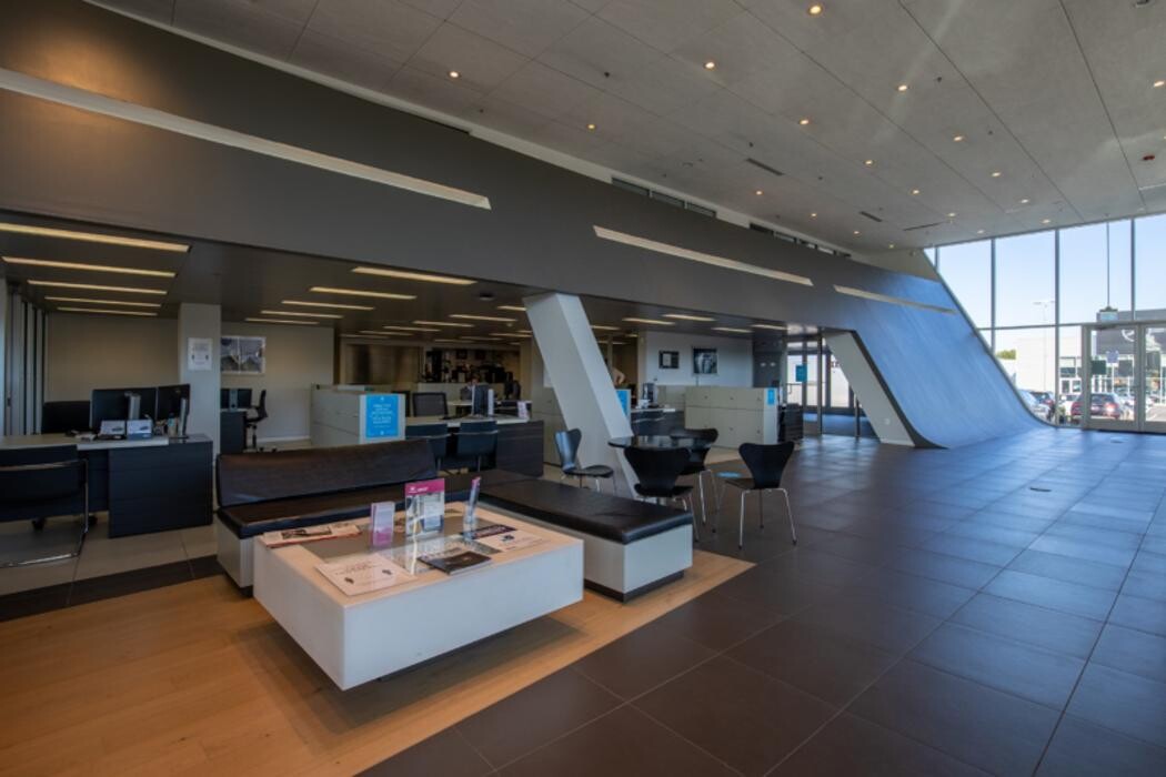 Images Audi Hunt Valley