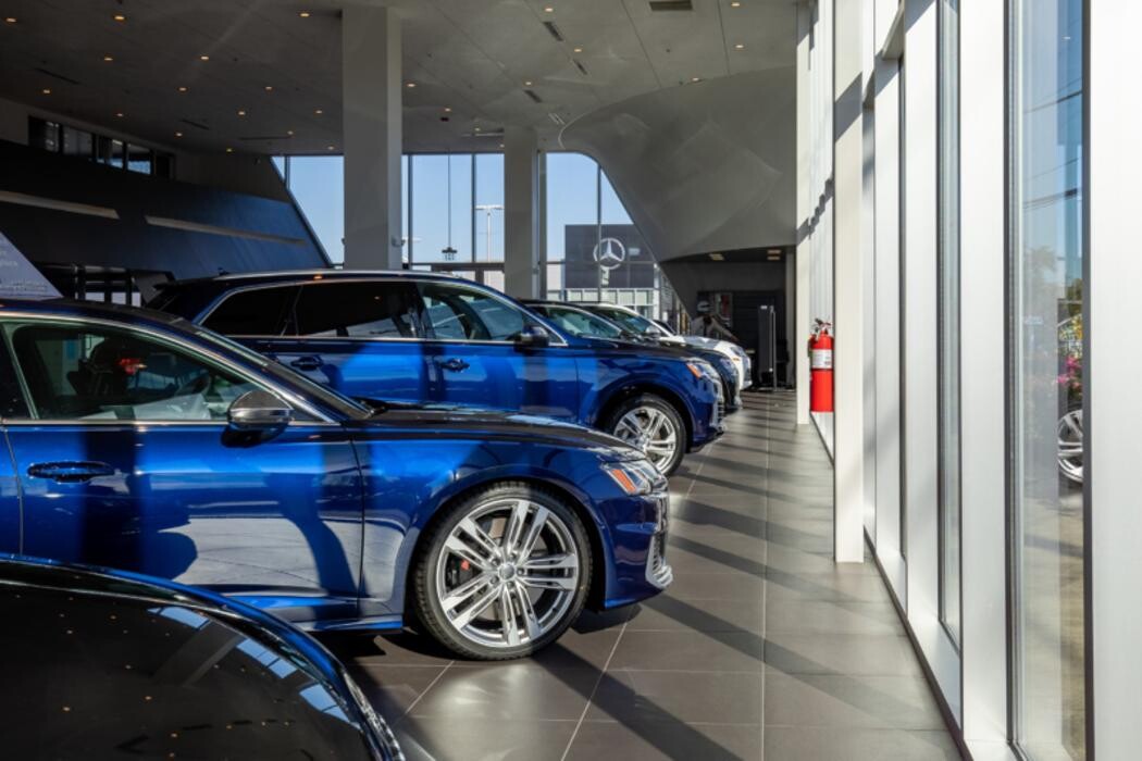 Images Audi Hunt Valley