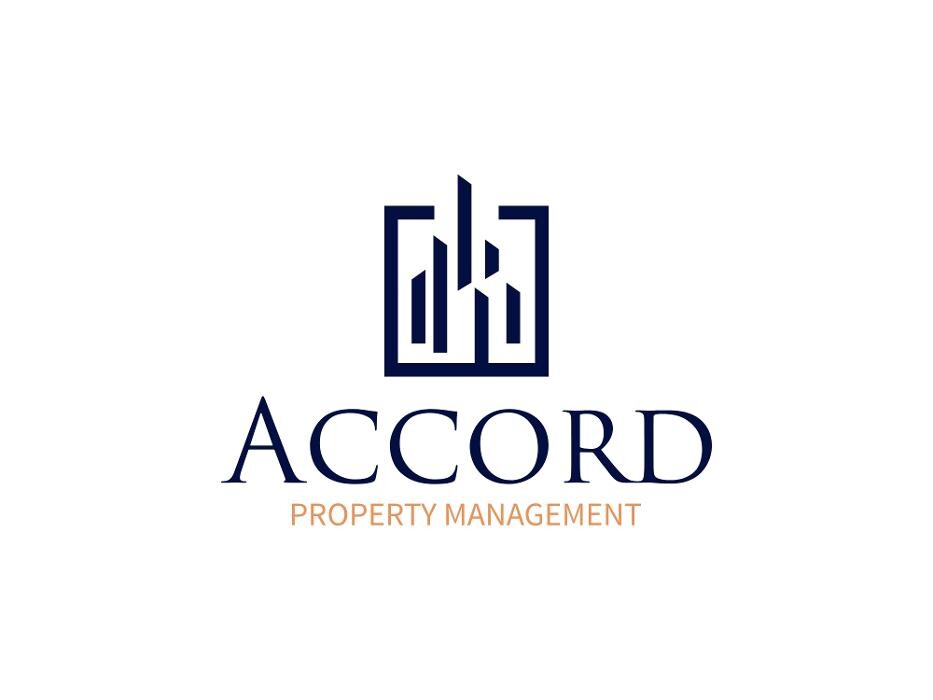 Accord Property Management Logo