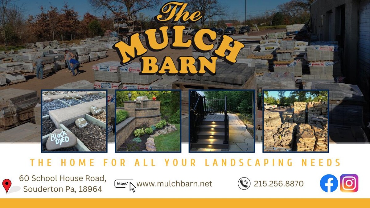 Images Mulch Barn Supply