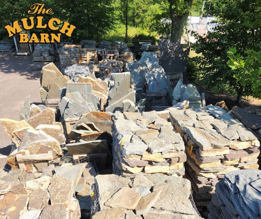 Images Mulch Barn Supply