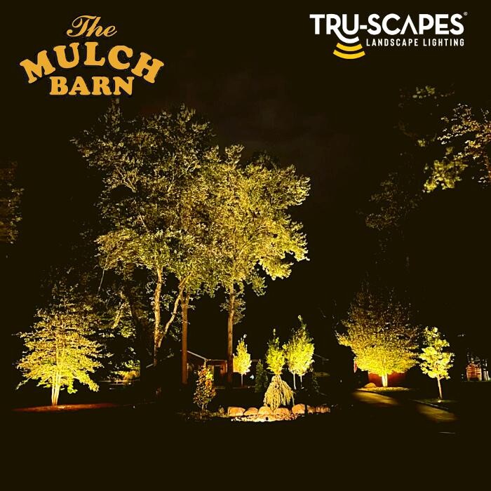 Images Mulch Barn Supply