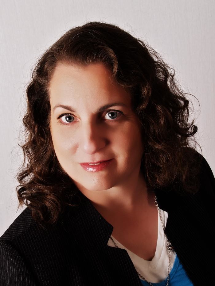 Images LMG Comprehensive Breast Center