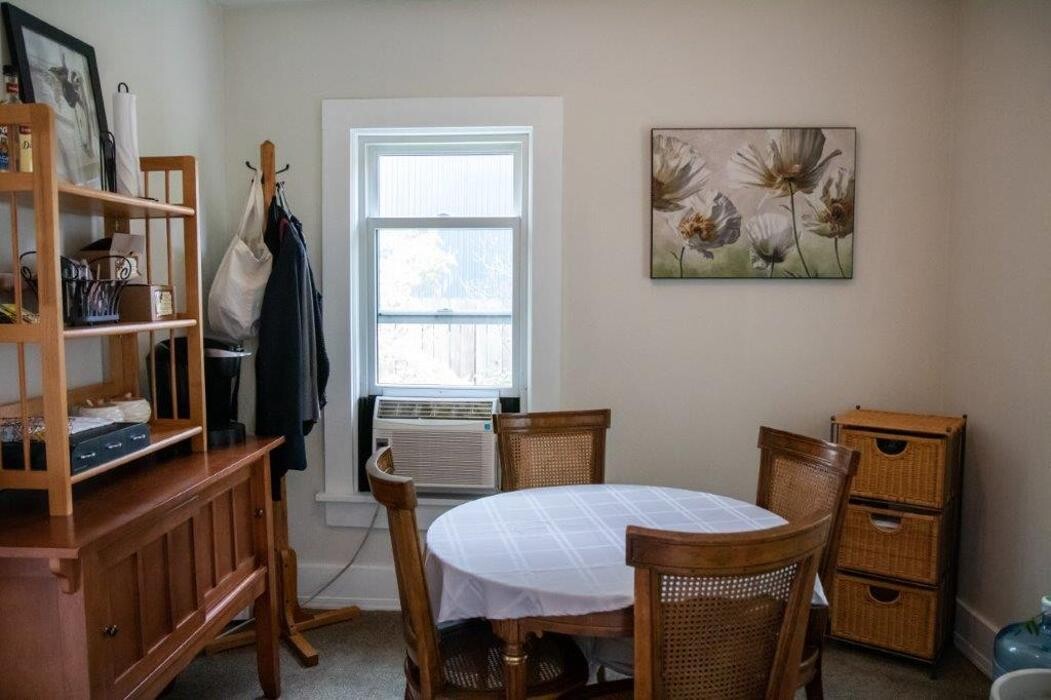 Images Bistline Law, PLLC