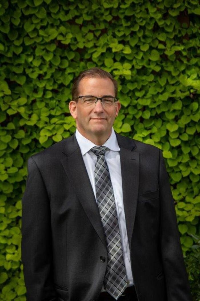 Images Bistline Law, PLLC