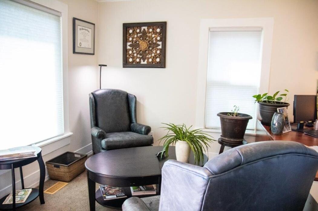 Images Bistline Law, PLLC