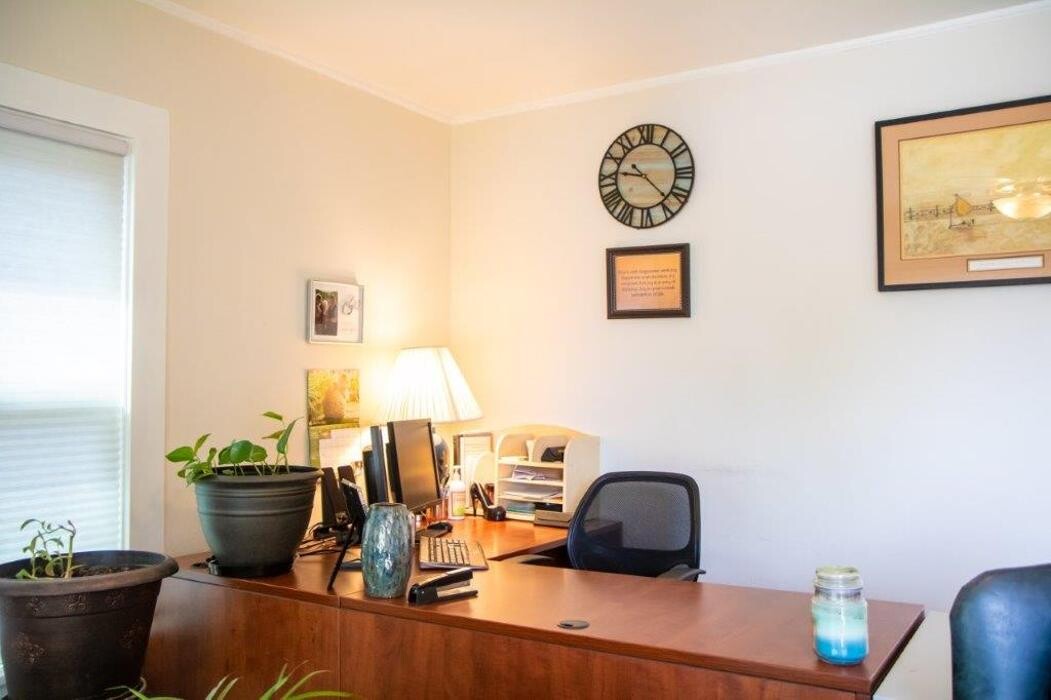 Images Bistline Law, PLLC