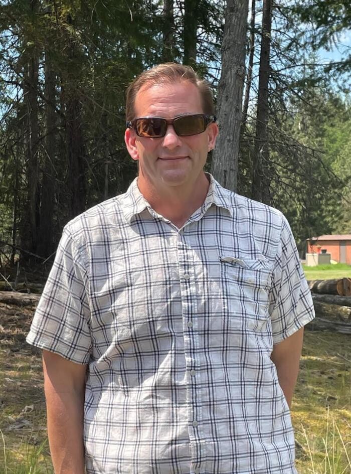 Images Bistline Law, PLLC