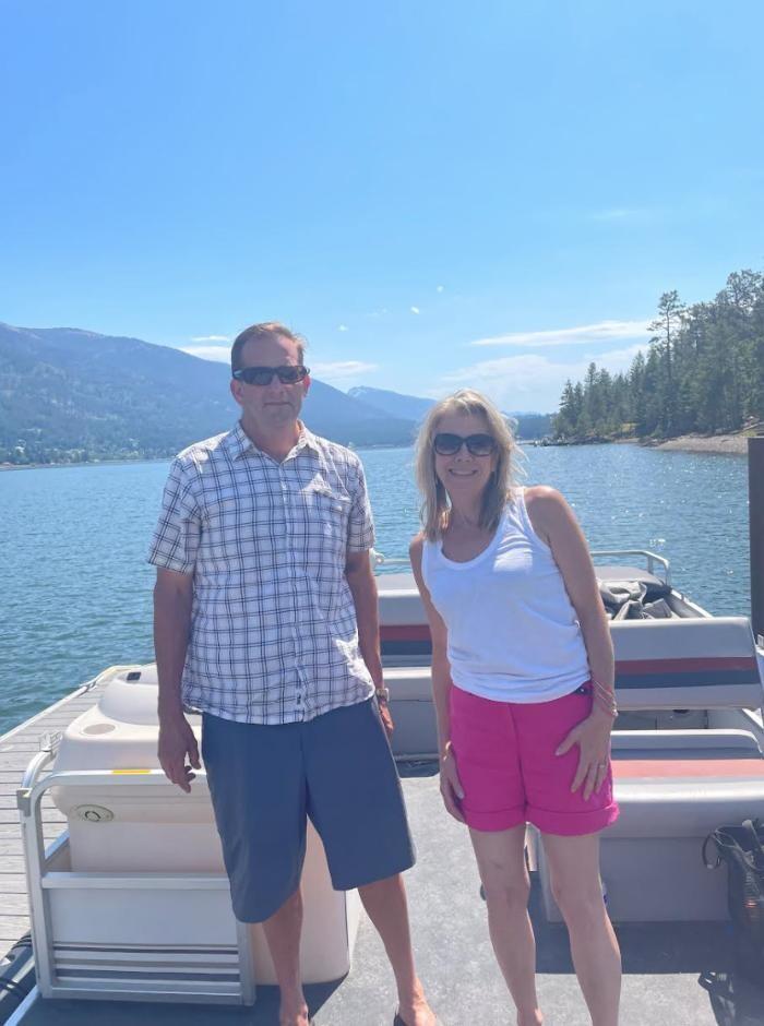 Images Bistline Law, PLLC