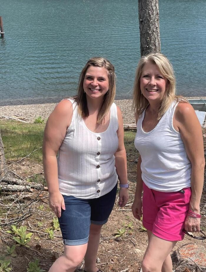 Images Bistline Law, PLLC