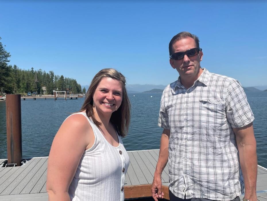 Images Bistline Law, PLLC