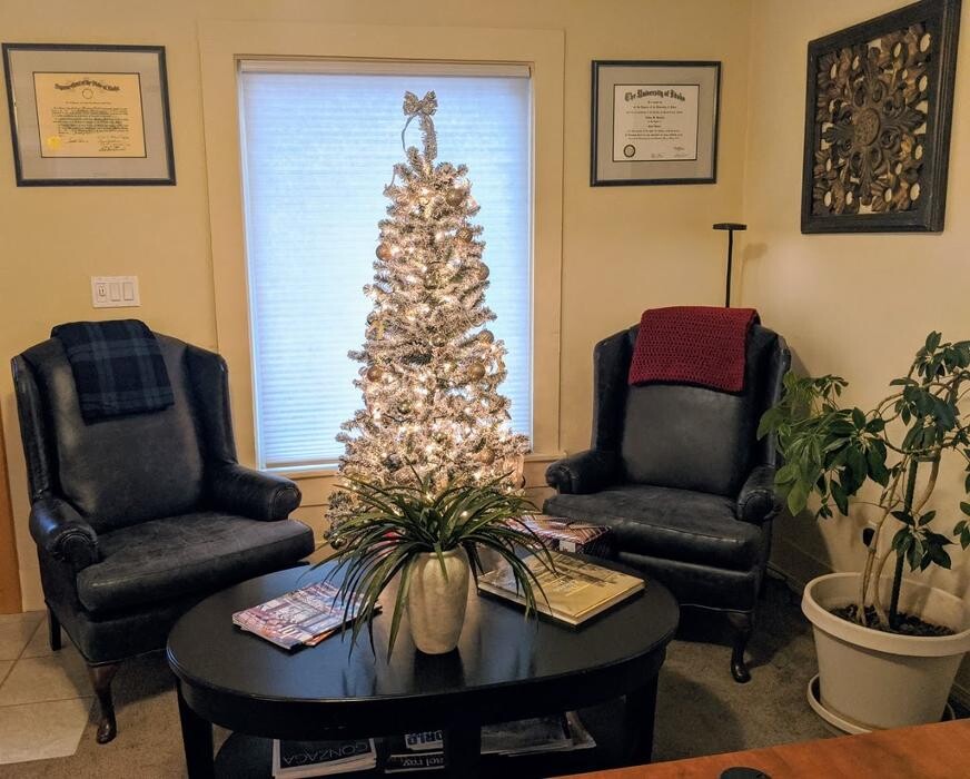 Images Bistline Law, PLLC