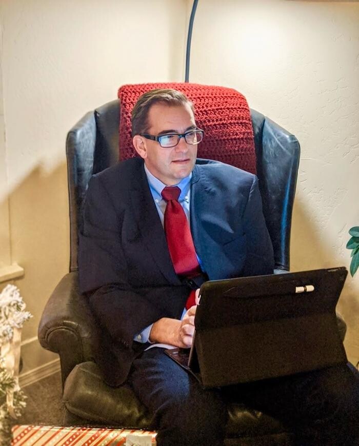 Images Bistline Law, PLLC