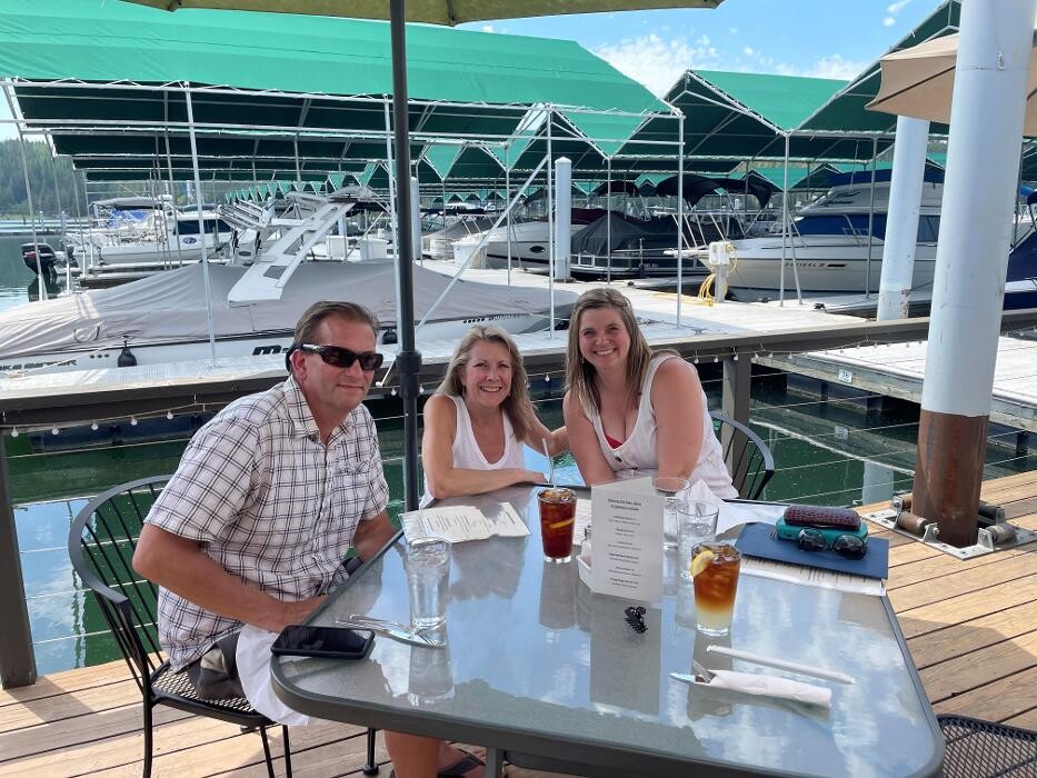 Images Bistline Law, PLLC