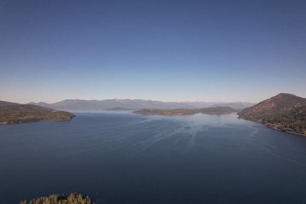 Images Bistline Law, PLLC