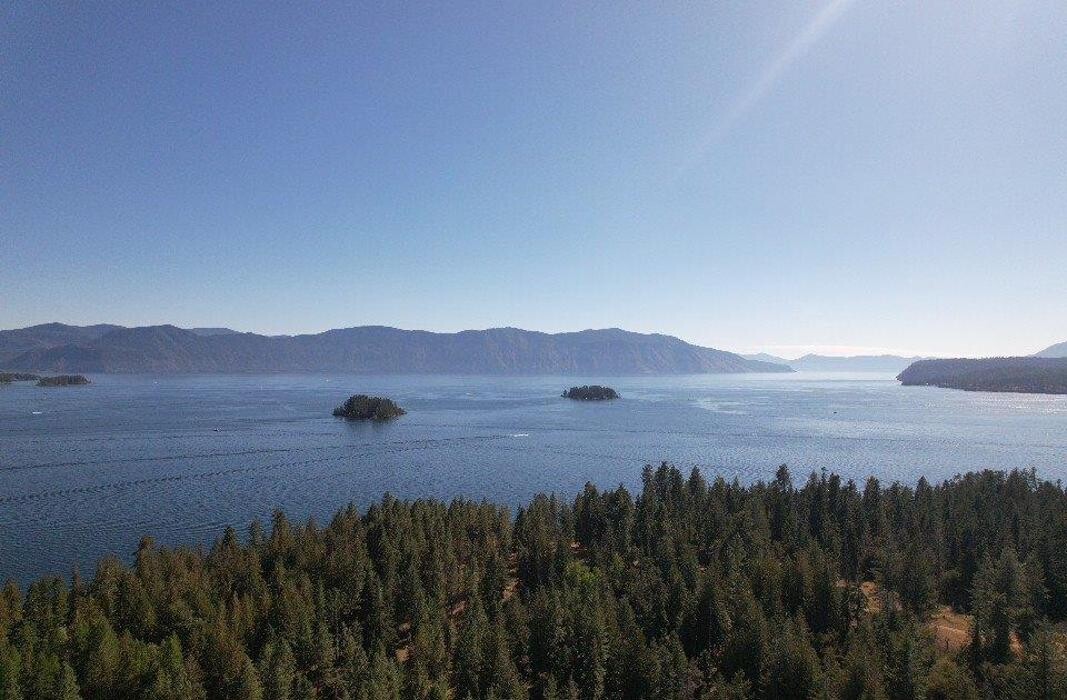 Images Bistline Law, PLLC