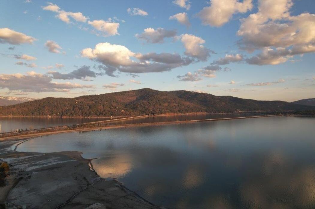 Images Bistline Law, PLLC