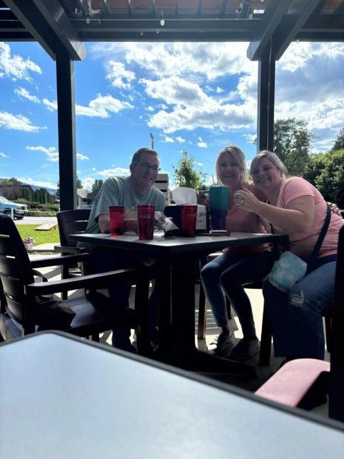 Images Bistline Law, PLLC