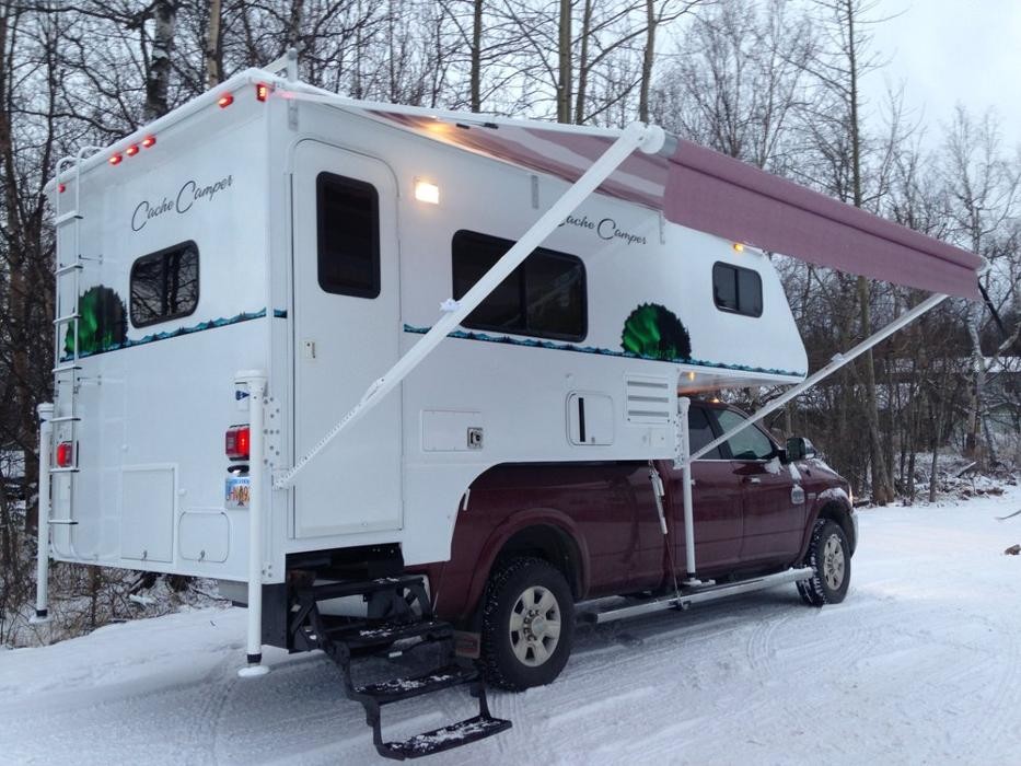Images Cache Camper Mfg