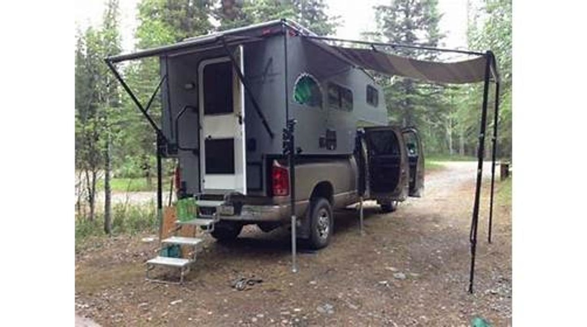 Images Cache Camper Mfg