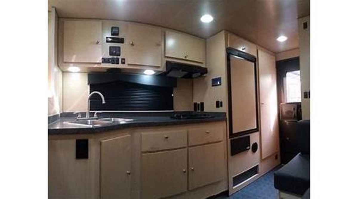 Images Cache Camper Mfg