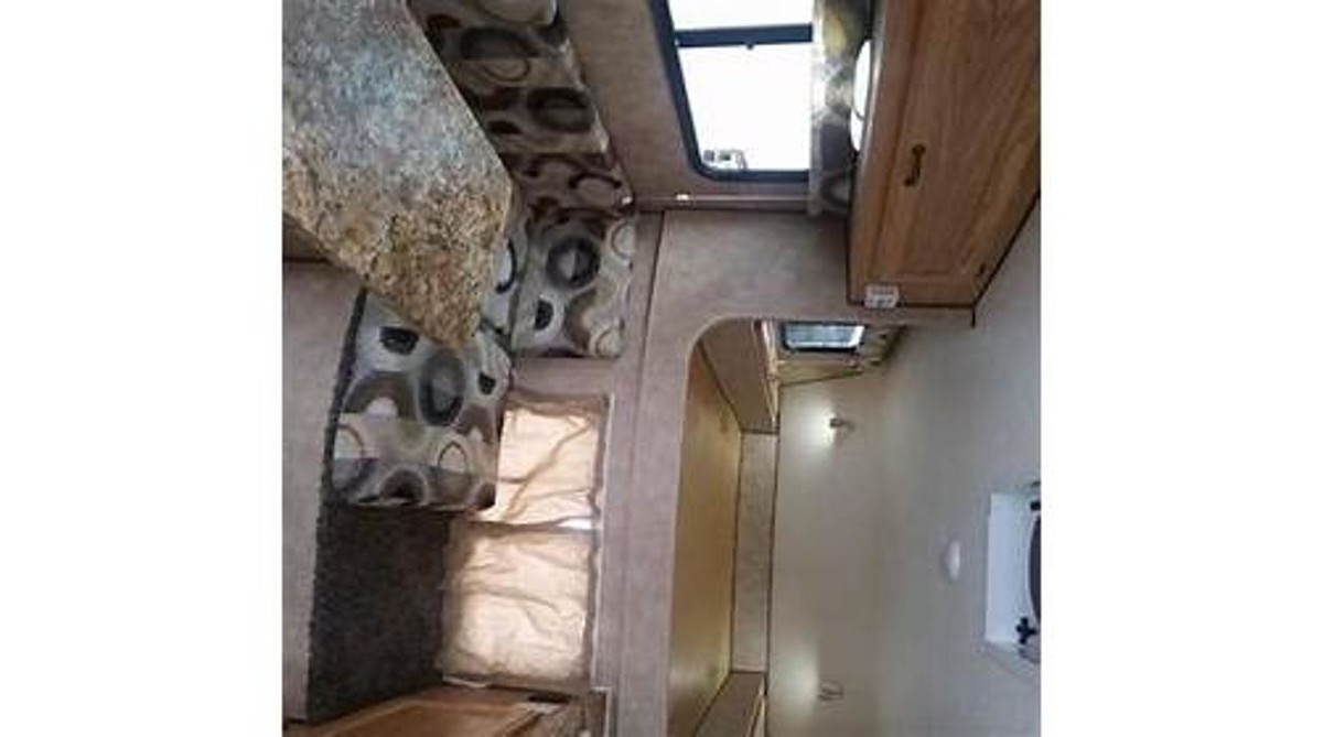 Images Cache Camper Mfg